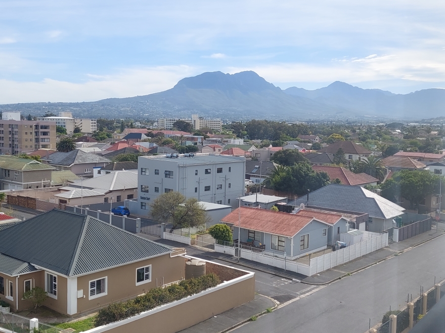 2 Bedroom Property for Sale in Strand South Western Cape